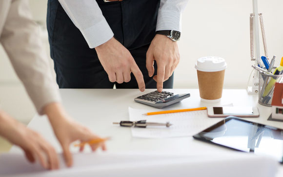 勞務(wù)派遣合同到期不續(xù)簽