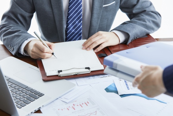 勞動合同續(xù)訂