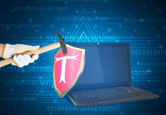 維護勞動者合法權(quán)益