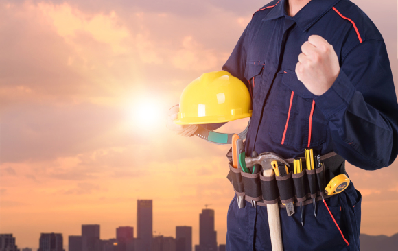 自愿不交社保協(xié)議