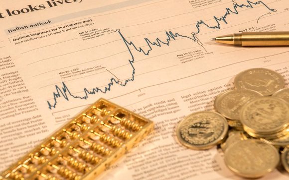 工傷事故賠償標準