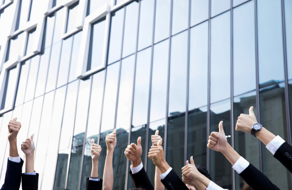 工傷死亡一次性賠償