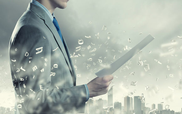 中國勞動(dòng)法工傷