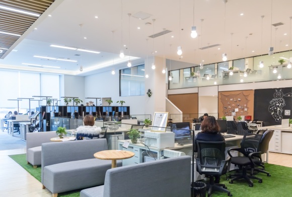 企業(yè)不簽訂勞動合同