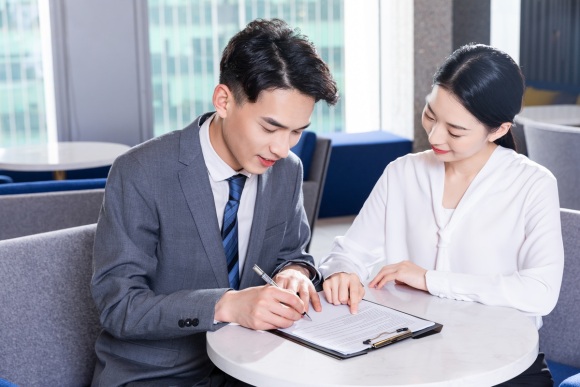 工傷賠償調(diào)解協(xié)議書