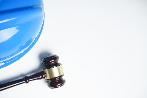 工傷補償承諾書