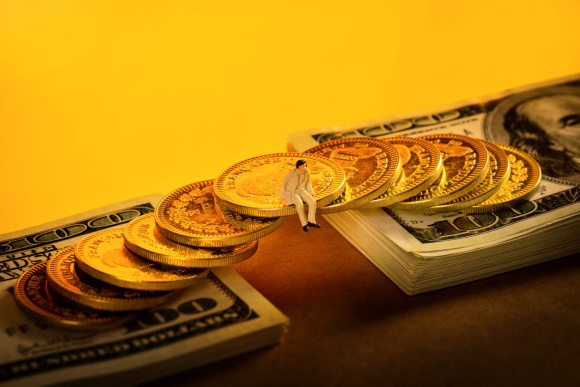 一次性工亡補(bǔ)助金