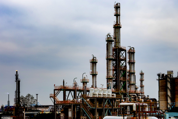 工地工傷事故賠償協(xié)議