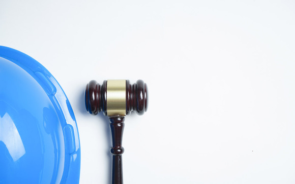 員工工傷死亡賠償