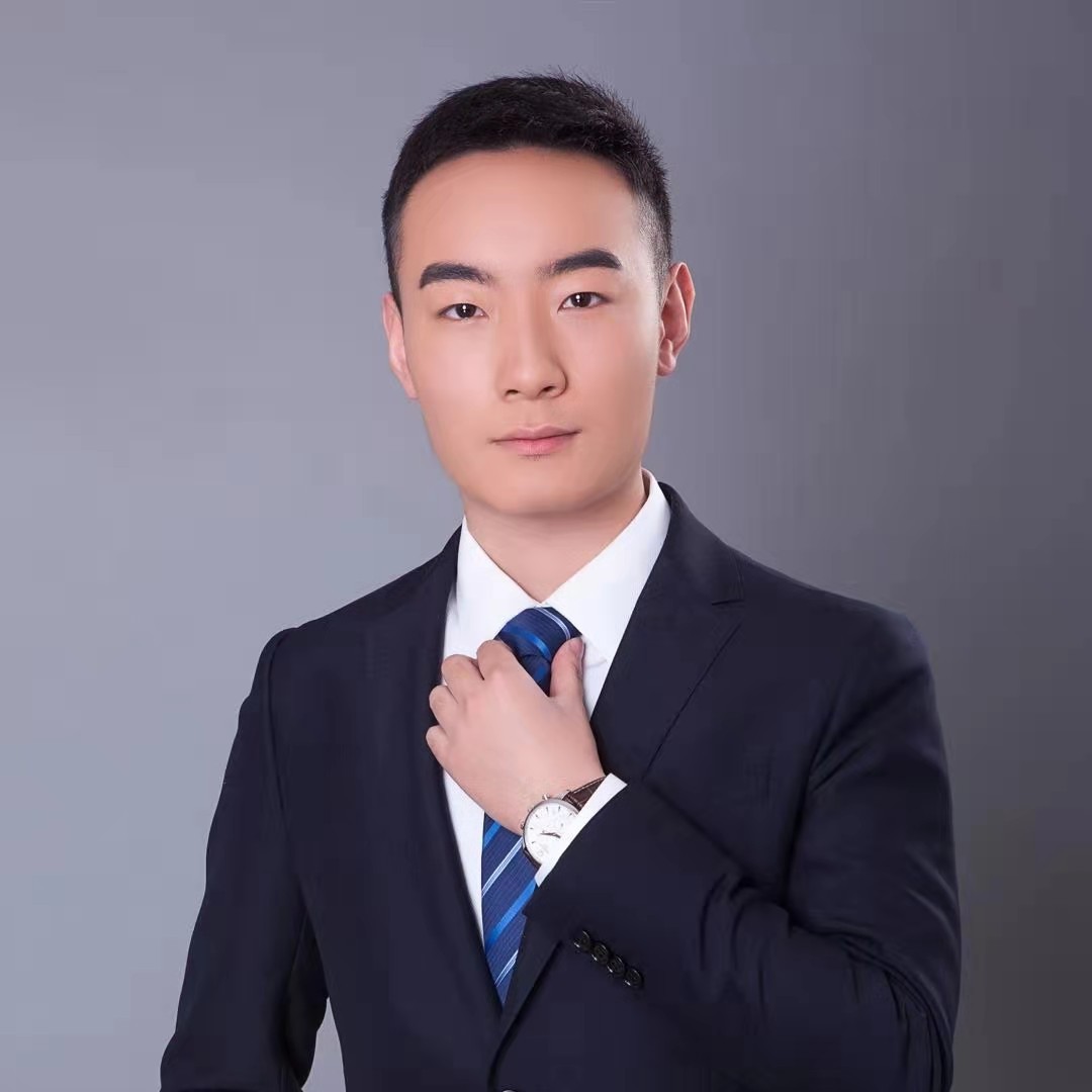 付德偉業(yè) 律師