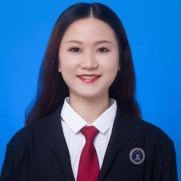 江蘇江海明珠律師事務(wù)所陳葉召律師