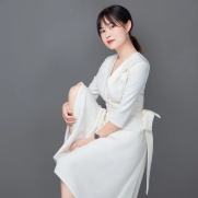 四川杰可律師事務(wù)所劉微微律師