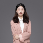 北京中銀（福州）律師事務(wù)所曹玉玲律師
