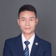 北京盈科（成都）律師事務(wù)所涂偉律師