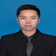 福建學(xué)恒律師事務(wù)所何曉倫律師