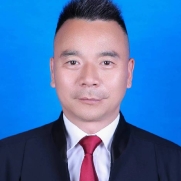 四川公生明律師事務(wù)所彭小松律師