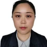 四川超躍律所事務(wù)所賀賢琴律師