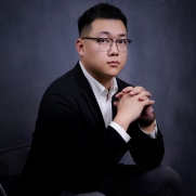 四川格豪律師事務(wù)所曾行君律師