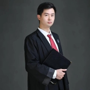 四川燁律律師事務(wù)所鄧凱文律師