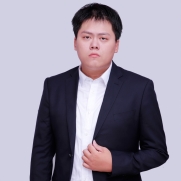 福建格中律師事務所黃志敏律師