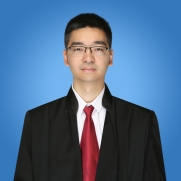 四川鑫中云律師事務(wù)所黃明律師