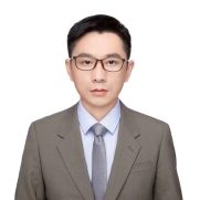 上海正策律師事務(wù)所符炳律師