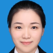 福建華弘律師事務(wù)所陳雅雯律師