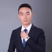 貴州恒易律師事務(wù)所付德偉業(yè)律師