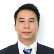 北京盈科（成都）律師事務(wù)所謝卓律師