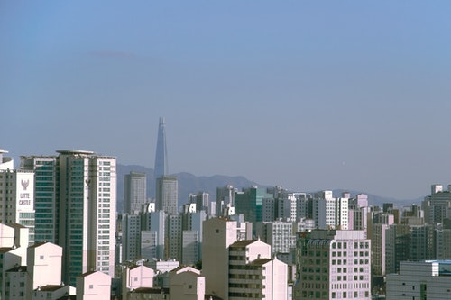 高空墜物沒砸到人犯法嗎