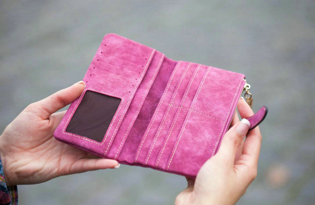 停工3個月未發(fā)工資怎么解決